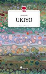 UKIYO. Life is a Story - story.one