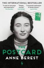 Anne Berest: The Postcard