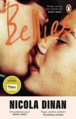 Nicola Dinan: Bellies