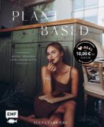 Elena Carrière: Plant Based mit Elena Ca