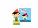 Tonie - Lieblings-Klassiker - Pinocchio 