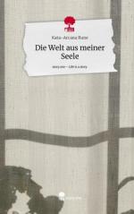Kata-Arcana Rune: Die Welt aus meiner Se
