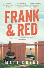 Matt Coyne: Frank and Red