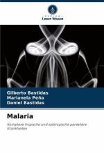 Malaria