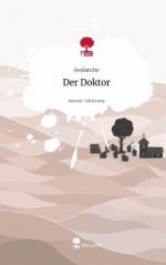 Der Doktor. Life is a Story - story.one