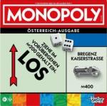 Monopoly Classic Refresh Österreich