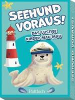 Herausgegeben:Pattloch Verlag;Illustrati