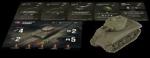 World of Tanks Expansion - American (M4A