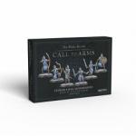 Elder Scrolls: Call to Arms - Stormcloak Skirmishers