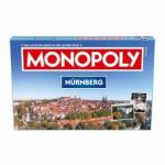 Monopoly Nürnberg