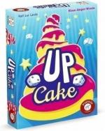 Up Cake