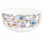bowl - xAllover