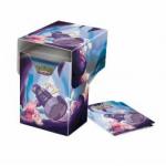 Pokémon (Sammelkartenspiel-Zubehör), PKM Tinkaton Deck Box