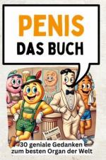 Penis