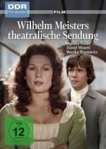 Celino Bleiweiß; Manfred Freitag; Joachi Celino Bleiweiß; Manfred Freitag; Joachi