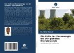 Die Rolle der Kernenergie bei der globalen Energiewende