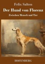 Der Hund von Florenz