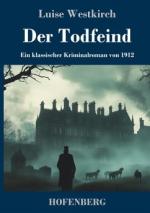 Der Todfeind