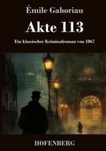 Akte 113