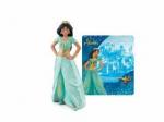 11000737 - Tonies - Disney - Jasmin / Aladdin