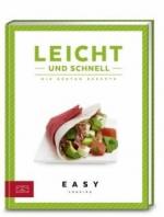 ZS-Team: Leicht und schnell (Mängelexemp