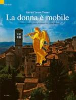 La donna è mobile