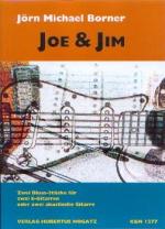 Joe & Jim