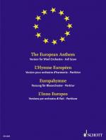 Karajan Herbert von: Europahymne (Beetho