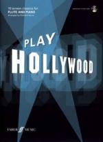 Play Hollywood