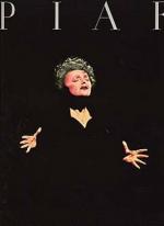 Édith Piaf: Songbook