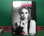 Marie Cahill: Madonna. (= Stars, Mythen 