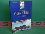 Franz Kurowski: Oberleutnant Otto Kittel