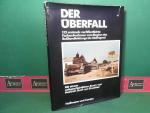 Einsiedel, Heinrich Graf von: Der Überfa