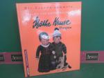 Wagner, Alice und Botho G. Wagner: Käthe Wagner, Alice und Botho G. Wagner: Käthe