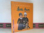 Wagner, Alice und Botho G. Wagner: Käthe Wagner, Alice und Botho G. Wagner: Käthe