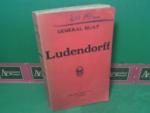 Ludendorff.