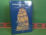 Renate Basch-Ritter: Die Weltumsegelung Renate Basch-Ritter: Die Weltumsegelung