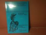 Niederösterreichs Literatur im Aufbruch. 30 Jahre Arbeitsgemeinschaft Literatur. (= Wissenschaftliche Schriftenreihe Niederösterreich, Band 81-83).