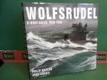 Kaplan, Philip und Jack Currie: Wolfsrud Kaplan, Philip und Jack Currie: Wolfsrud