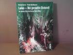 Roland, Garve und Nordhausen Frank: Lale Roland, Garve und Nordhausen Frank: Lale