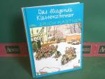 Erich Kästner: Das fliegende Klassenzimm