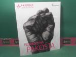 Smola, Franz und Cornelia Cabuk: Florent Smola, Franz und Cornelia Cabuk: Florent