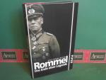 Reuth, Ralf Georg: Rommel. - Das Ende ei
