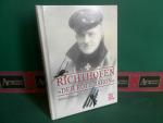 Michael Schlosser: Richthofen. - Der Rot
