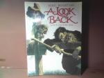 Christopher Zavisa: Berni Wrightson. - A Christopher Zavisa: Berni Wrightson. - A