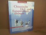 Chang, Edward G. und Paul Brecher: Chin Chang, Edward G. und Paul Brecher: Chin