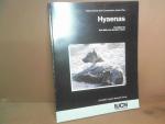 Mills, Gus and Heribert Hofer: Hyaenas. Mills, Gus and Heribert Hofer: Hyaenas.
