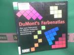Harald Küppers: DuMont