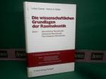 Cremer, Lothar und Helmut A. Müller: Die Cremer, Lothar und Helmut A. Müller: Die