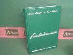 Draxler, Dorli und Ernst Scheiber: Liede Draxler, Dorli und Ernst Scheiber: Liede